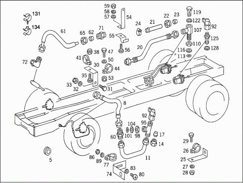 47613