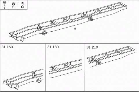29832