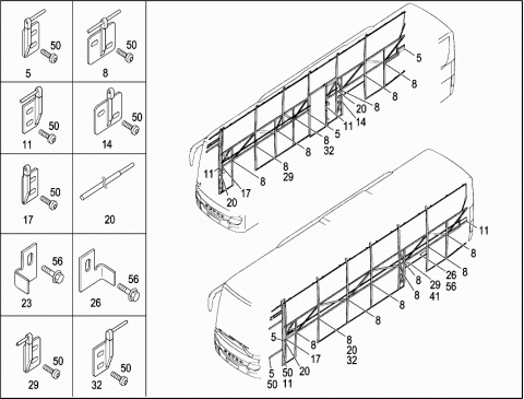 105501