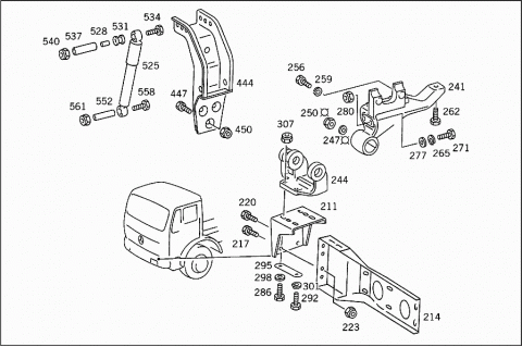 29028