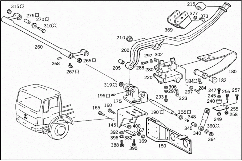 29276