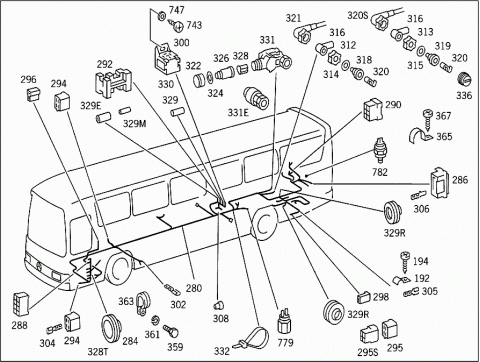 69039