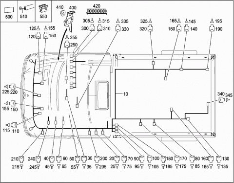 75121