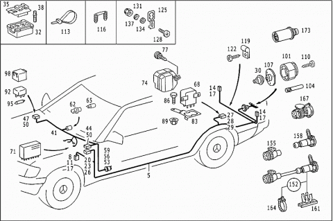 31547