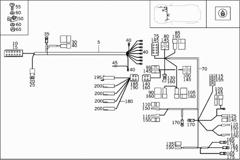 80080