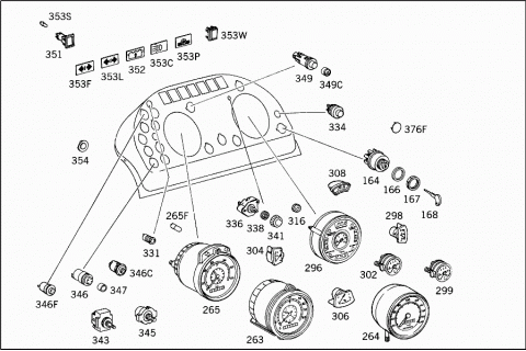 70686