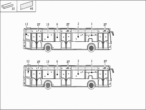 92451