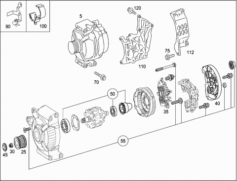 71405