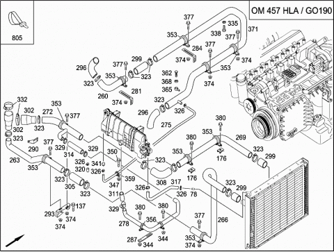 65135