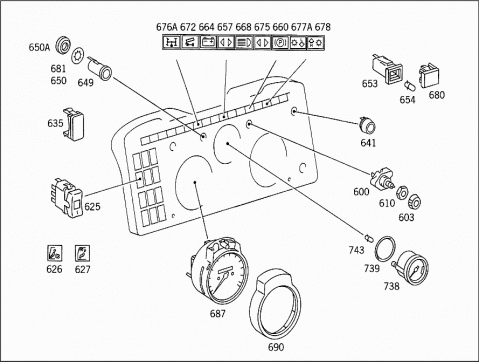 70320