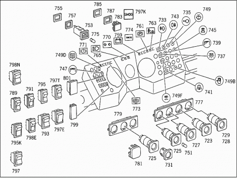 69023