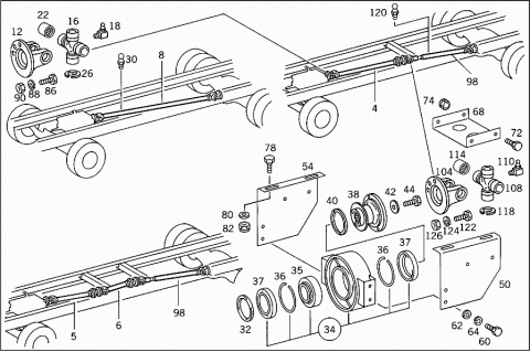 41094