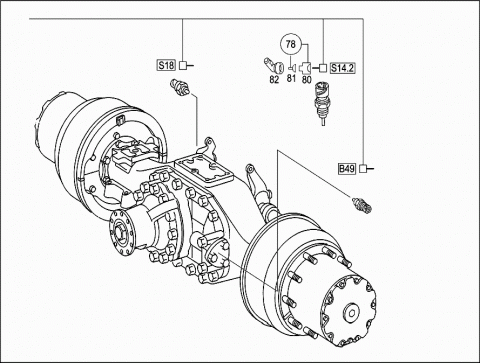 75901