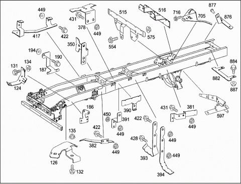 48315