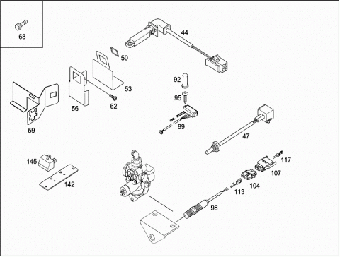 78023