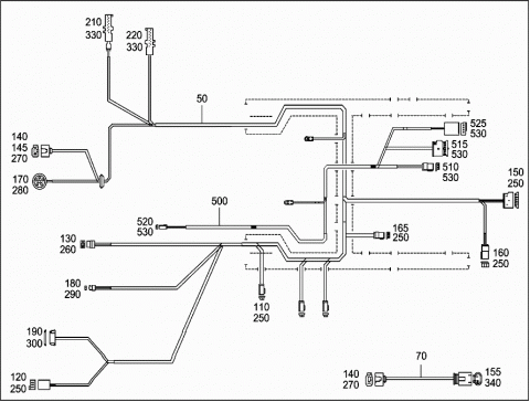 76909