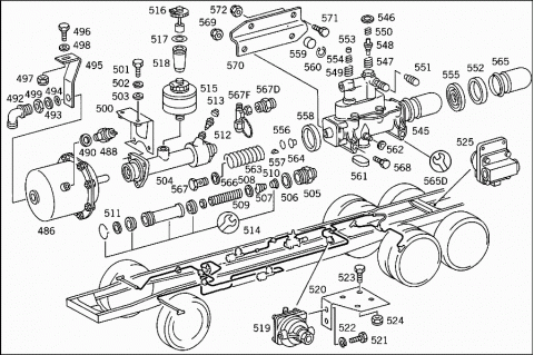 43890