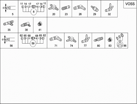 47019