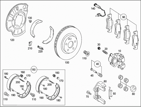 45307