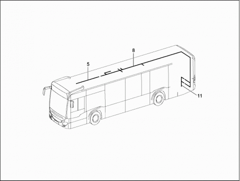 74162