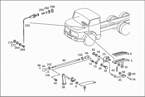 27764