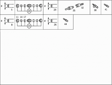 46980