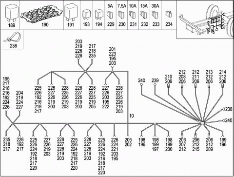 76009