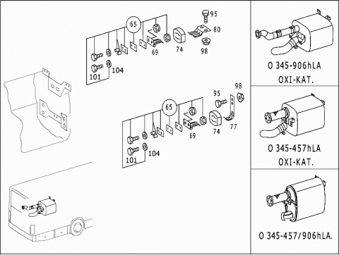 60687