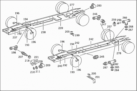 43014