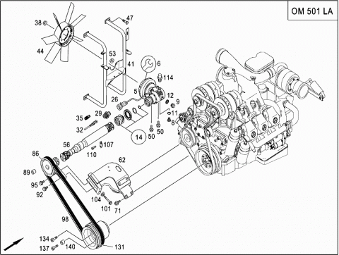 65901