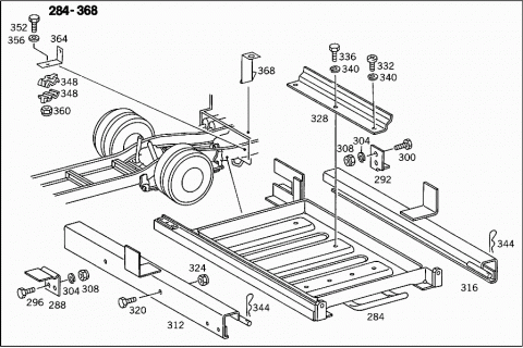 69643