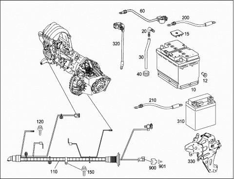 71762