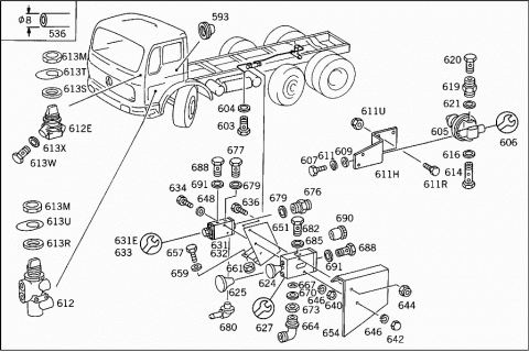 31777