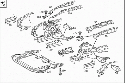 87061