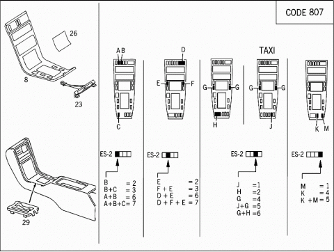 95674