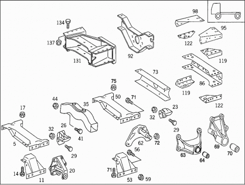 30548