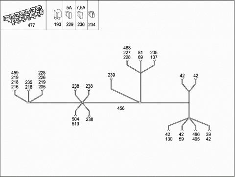 76029