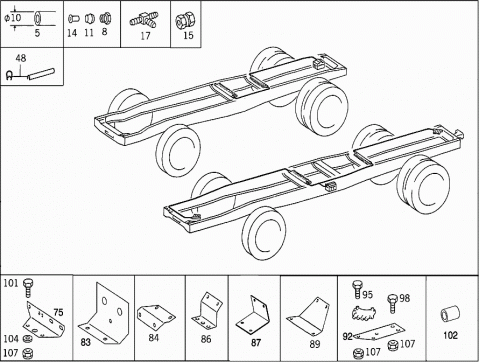 81660