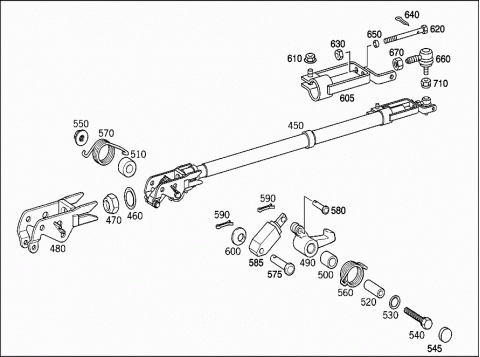 21992