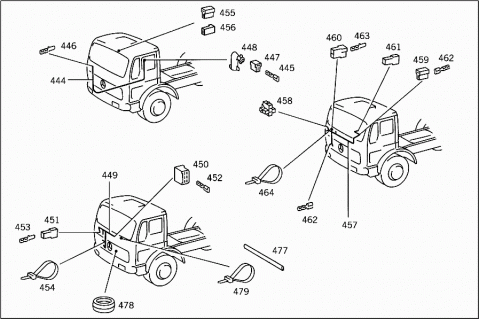 70671