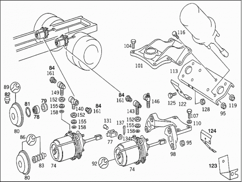 50520