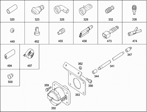 72162