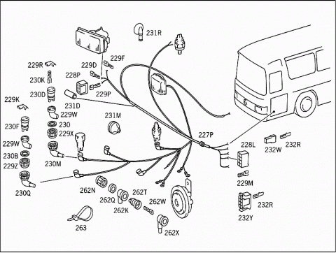 69008