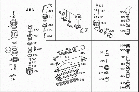 72045