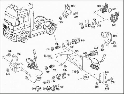 51402