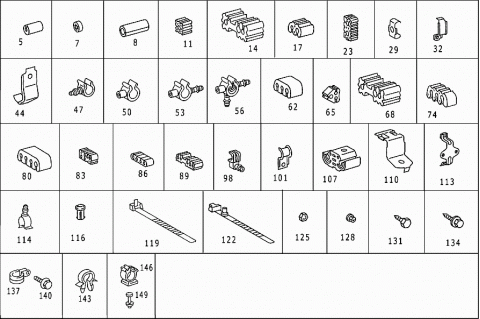 35058