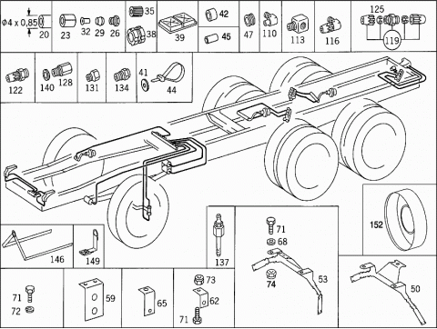 81643