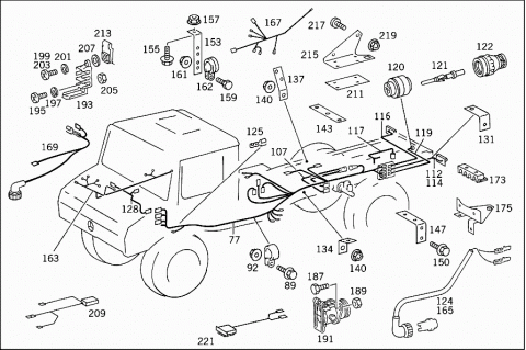 73961