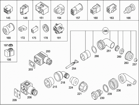 72136