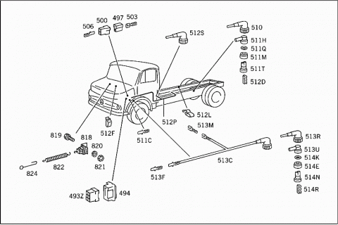70221